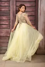 Ivy - BiaMuskan Ivy - BiaMuskan