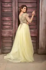 Ivy - BiaMuskan Ivy - BiaMuskan