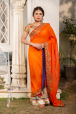 Kesar - BiaMuskan Kesar - BiaMuskan