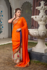 Kesar - BiaMuskan Kesar - BiaMuskan