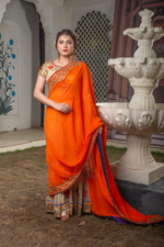 Kesar - BiaMuskan (4)