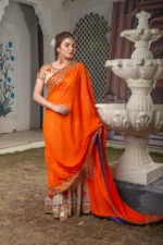 Kesar - BiaMuskan (5)