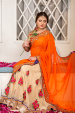 Kesar - BiaMuskan (6)