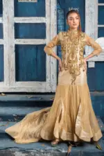 Mermaid - BiaMuskan Mermaid - BiaMuskan