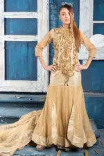 Mermaid - BiaMuskan Mermaid - BiaMuskan