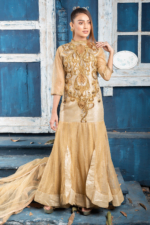 Mermaid - BiaMuskan Mermaid - BiaMuskan