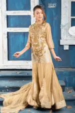 Mermaid - BiaMuskan Mermaid - BiaMuskan