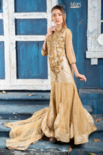 Mermaid - BiaMuskan Mermaid - BiaMuskan