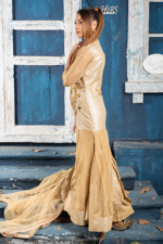 Mermaid - BiaMuskan Mermaid - BiaMuskan