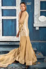 Mermaid - BiaMuskan Mermaid - BiaMuskan