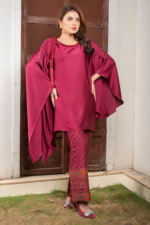 Mia - BiaMuskan Mia - BiaMuskan