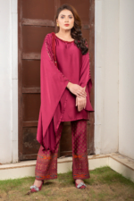 Mia - BiaMuskan Mia - BiaMuskan