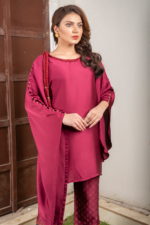 Mia - BiaMuskan Mia - BiaMuskan