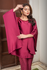 Mia - BiaMuskan Mia - BiaMuskan