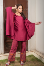 Mia - BiaMuskan Mia - BiaMuskan