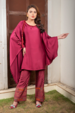 Mia - BiaMuskan Mia - BiaMuskan