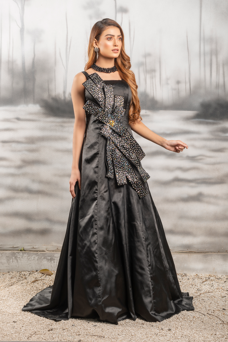 Sophia - BiaMuskan