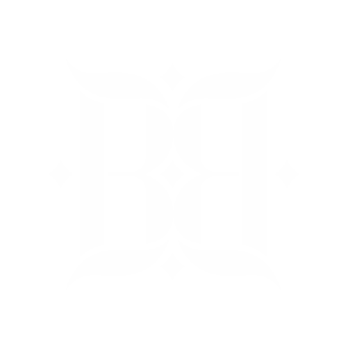 BiaMuskan