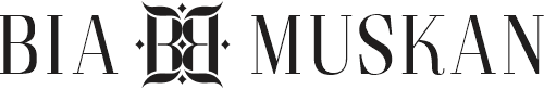 Biamuskan.com