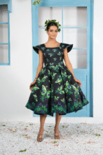 10001 - BiaMuskan (1)