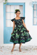 10001 - BiaMuskan (2)