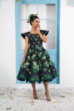 10001 - BiaMuskan (3)