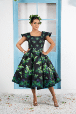 10001 - BiaMuskan (4)