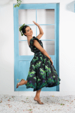 10001 - BiaMuskan (5)