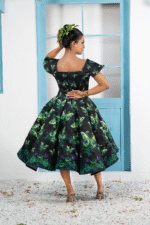 10001 - BiaMuskan (6)