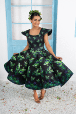 10001 - BiaMuskan (7)