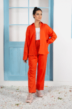 10002 - BiaMuskan (1)