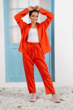 10002 - BiaMuskan (2)