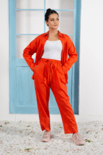 10002 - BiaMuskan (3)