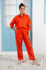 10002 - BiaMuskan (4)