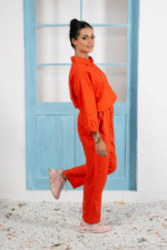 10002 - BiaMuskan (5)