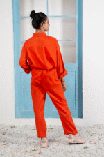 10002 - BiaMuskan (6)