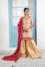 10004 - BiaMuskan (1)