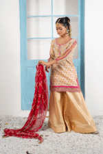 10004 - BiaMuskan (2)