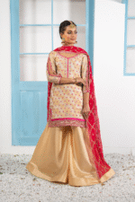 10004 - BiaMuskan (4)