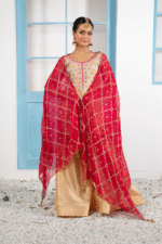 10004 - BiaMuskan (5)