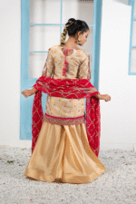 10004 - BiaMuskan (7)