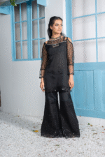 10006 - BiaMuskan (1)