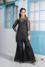 10006 - BiaMuskan (2)