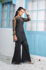 10006 - BiaMuskan (3)