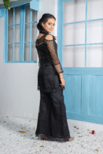 10006 - BiaMuskan (4)