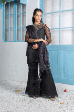 10006 - BiaMuskan (5)