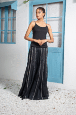 10008 - BiaMuskan (1)