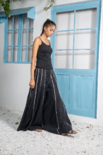 10008 - BiaMuskan (2)