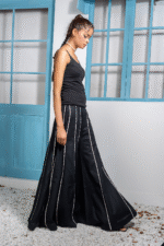 10008 - BiaMuskan (3)