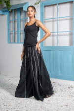 10008 - BiaMuskan (4)